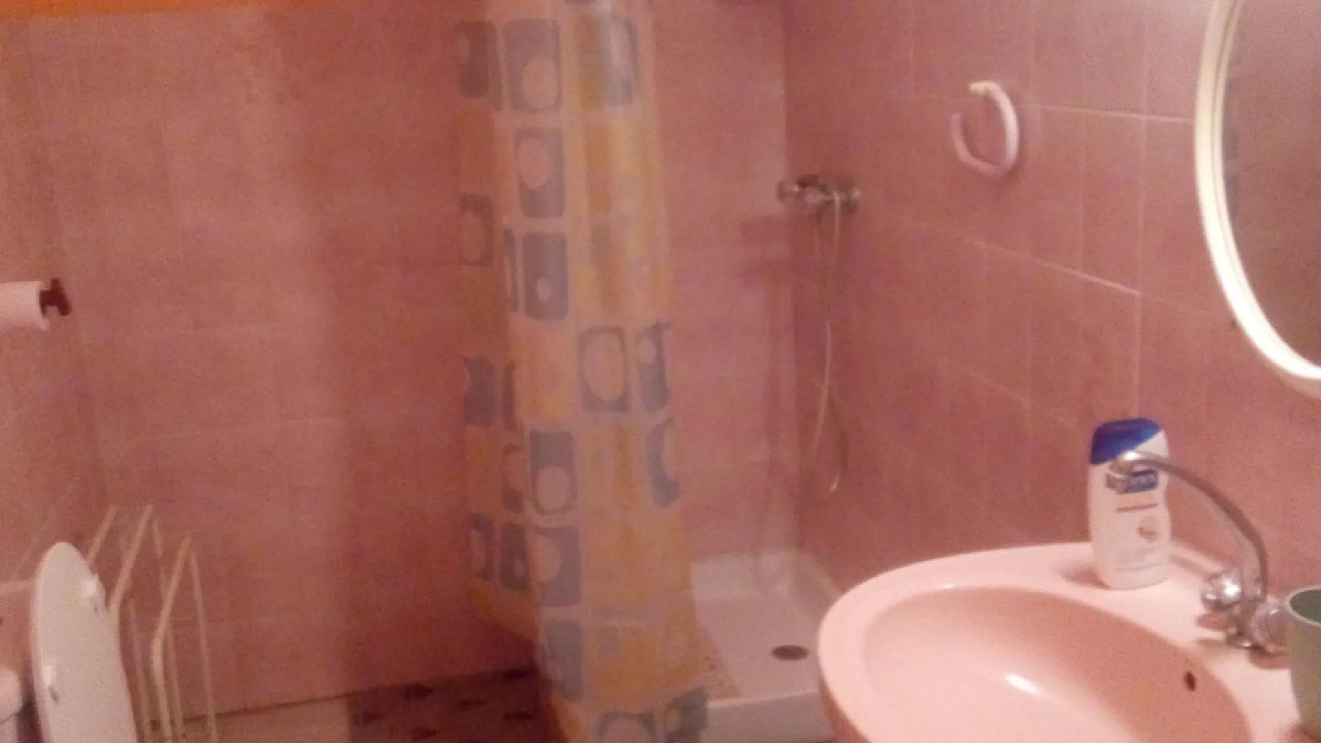 Appartement Meuble Paisible A Saint Anne Proche Des Plages Et Restaurents Sainte-Anne